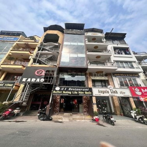 Ảnh nhà