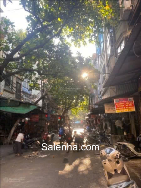Ảnh nhà