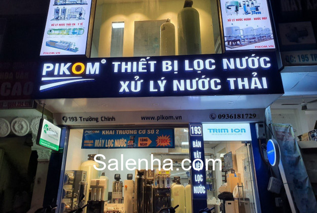 Ảnh nhà