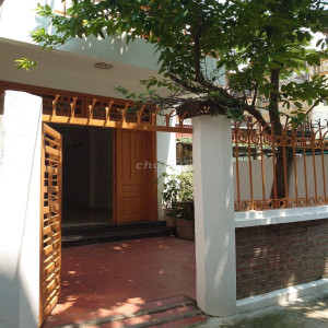 Ảnh nhà