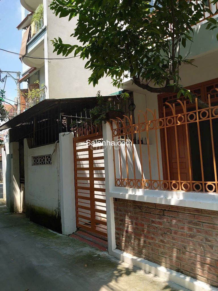 Ảnh nhà