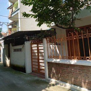 Ảnh nhà