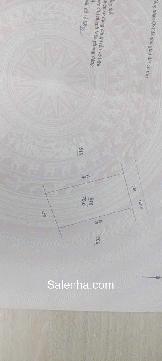 Ảnh nhà