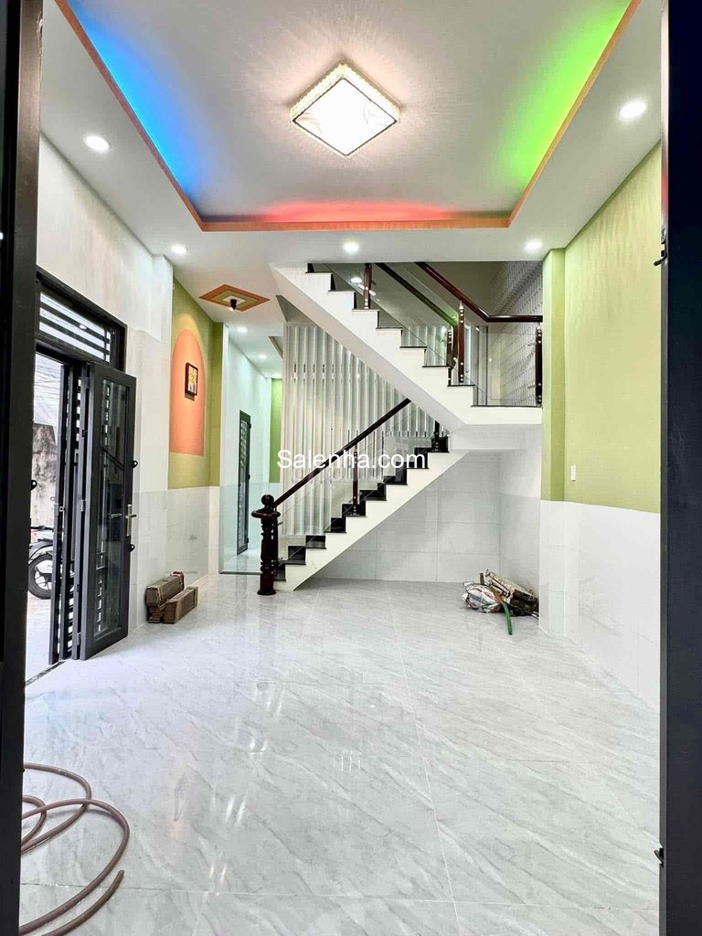Ảnh nhà