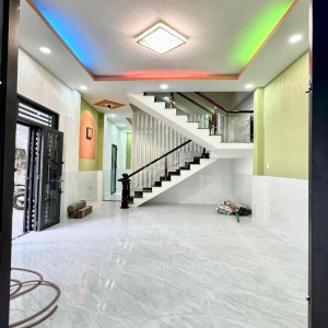 Ảnh nhà