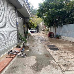 Ảnh nhà