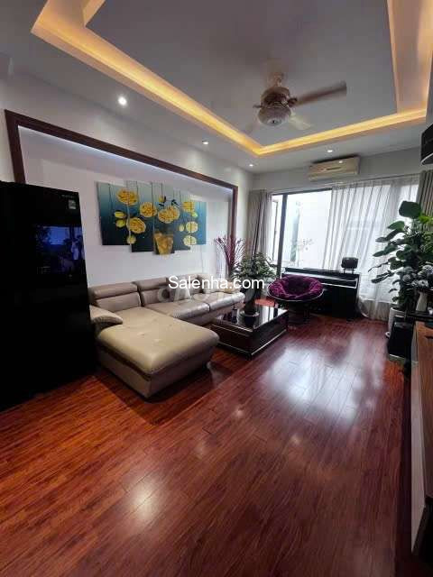 Ảnh nhà