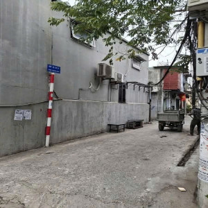 Ảnh nhà