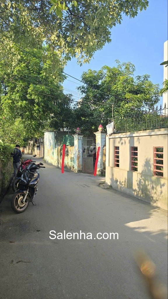 Ảnh nhà