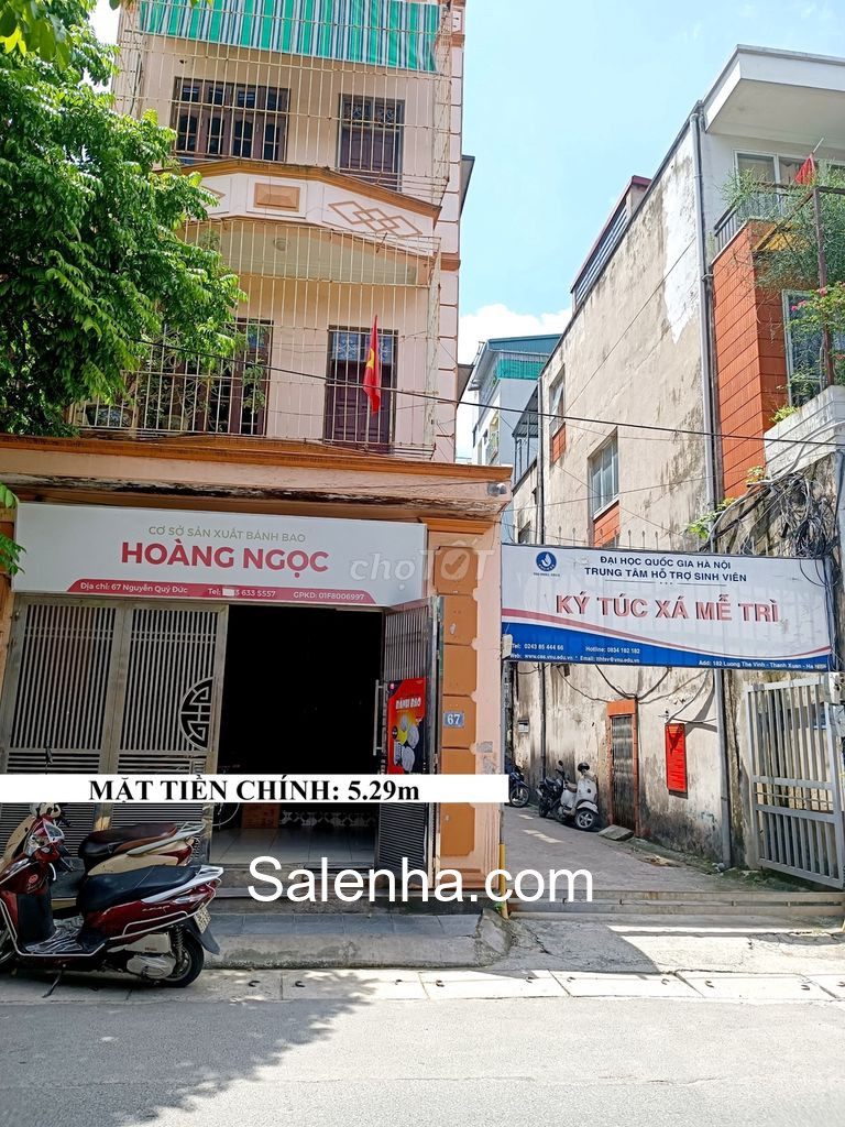 Ảnh nhà