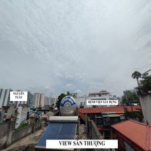 Ảnh nhà