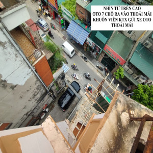 Ảnh nhà