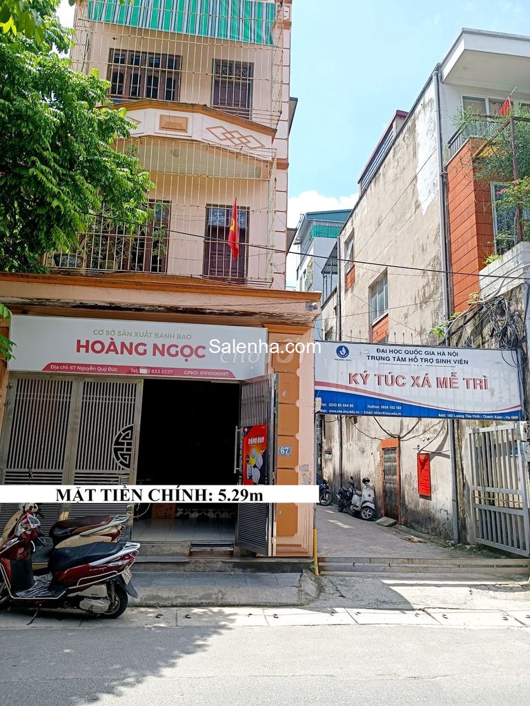 Ảnh nhà