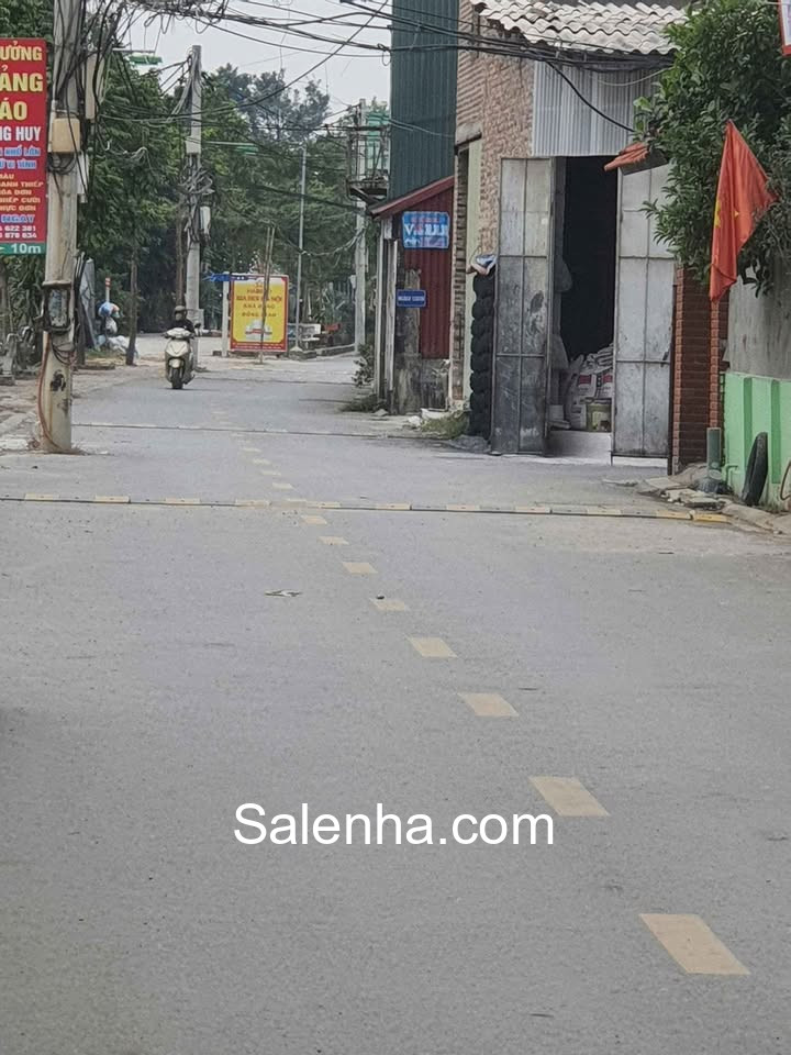 Ảnh nhà