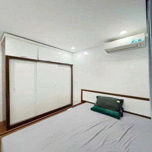 Ảnh nhà