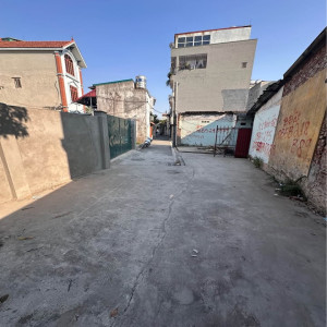 Ảnh nhà
