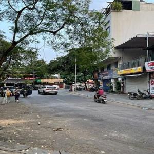 Ảnh nhà
