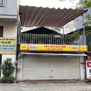 Ảnh nhà