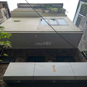 Ảnh nhà