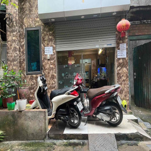 Ảnh nhà