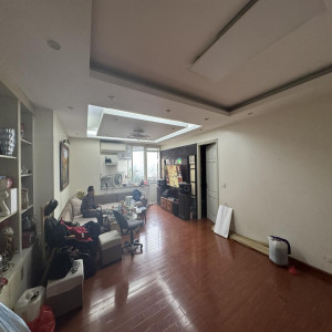 Ảnh nhà