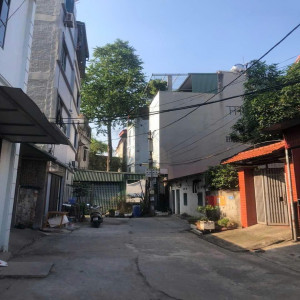 Ảnh nhà