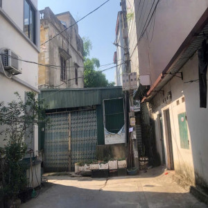 Ảnh nhà