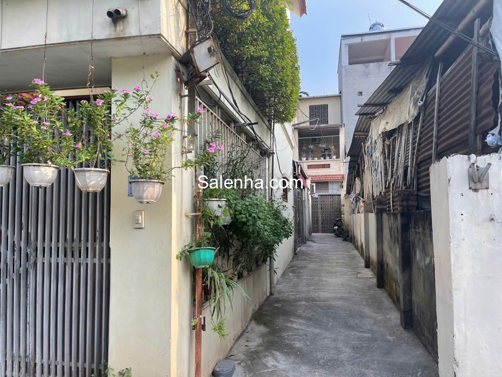 Ảnh nhà