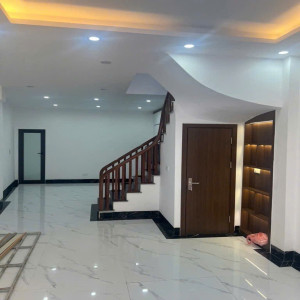 Ảnh nhà