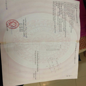 Ảnh nhà