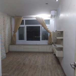 Ảnh nhà