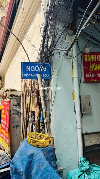 Ảnh nhà