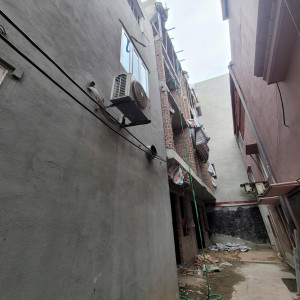 Ảnh nhà
