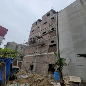 Ảnh nhà