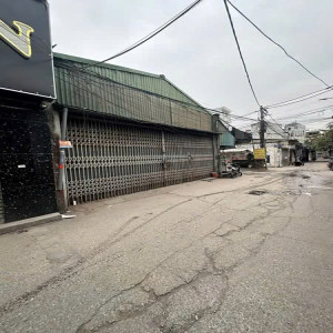 Ảnh nhà