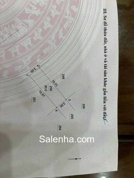 Ảnh nhà
