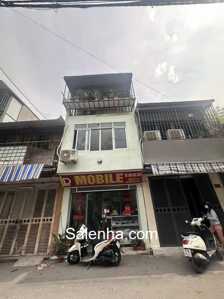 Ảnh nhà