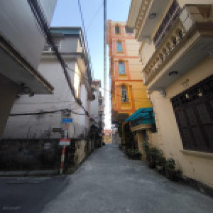 Ảnh nhà