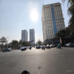 Ảnh nhà