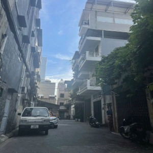Ảnh nhà