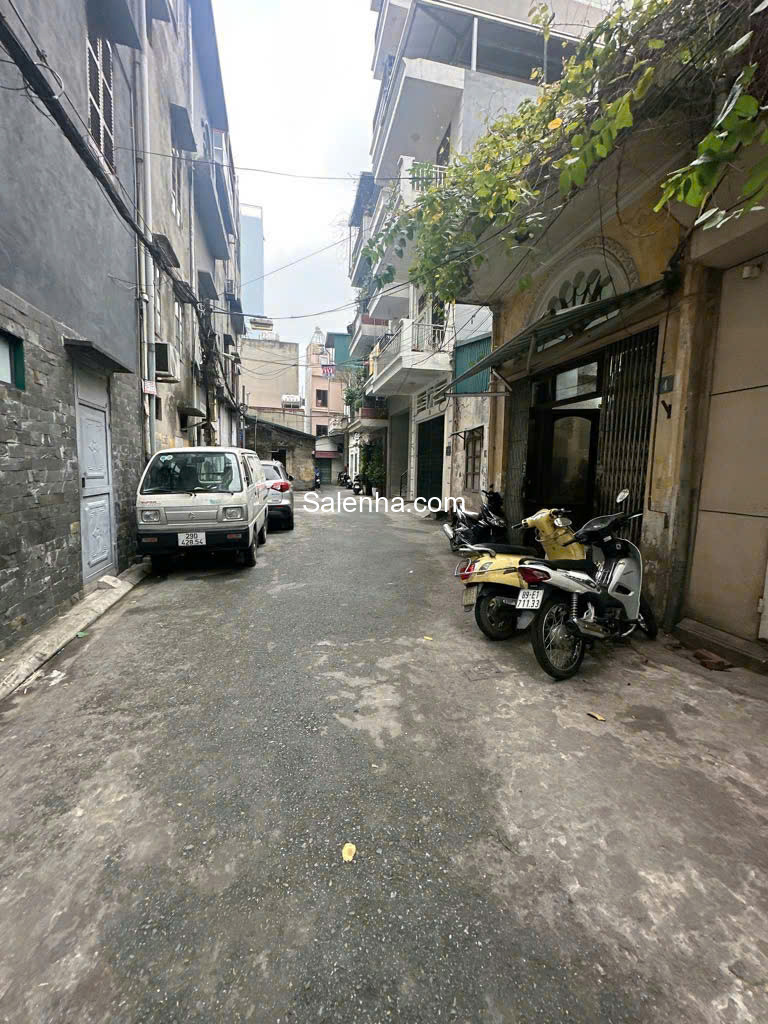 Ảnh nhà