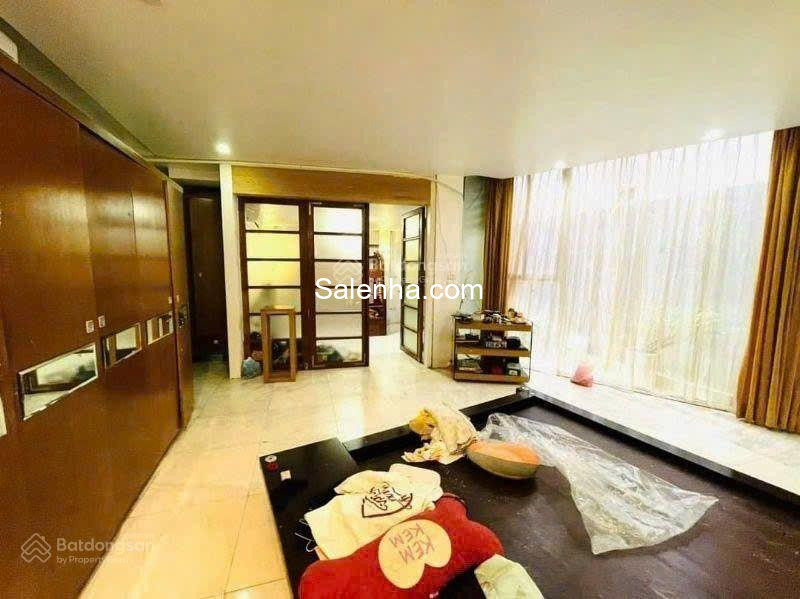Ảnh nhà