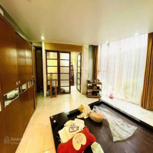 Ảnh nhà