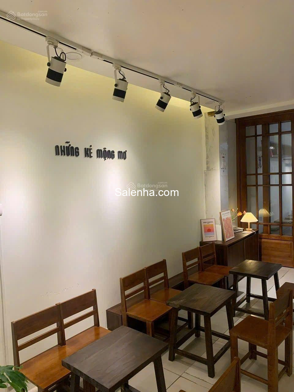 Ảnh nhà
