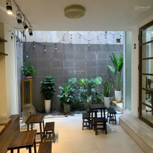 Ảnh nhà