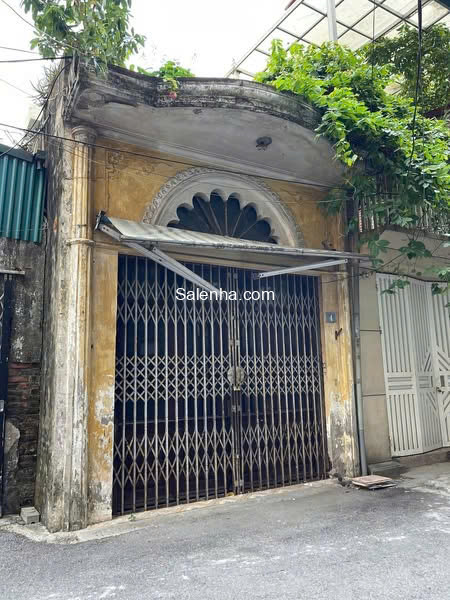 Ảnh nhà