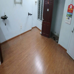 Ảnh nhà
