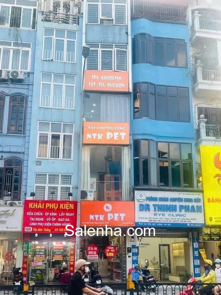 Ảnh nhà