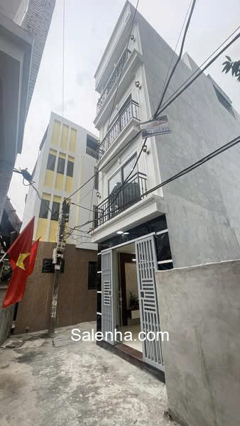 Ảnh nhà