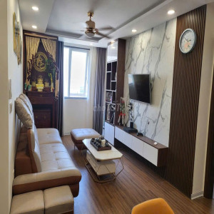 Ảnh nhà